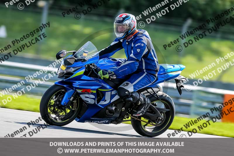 PJ Motorsport 2019;donington no limits trackday;donington park photographs;donington trackday photographs;no limits trackdays;peter wileman photography;trackday digital images;trackday photos